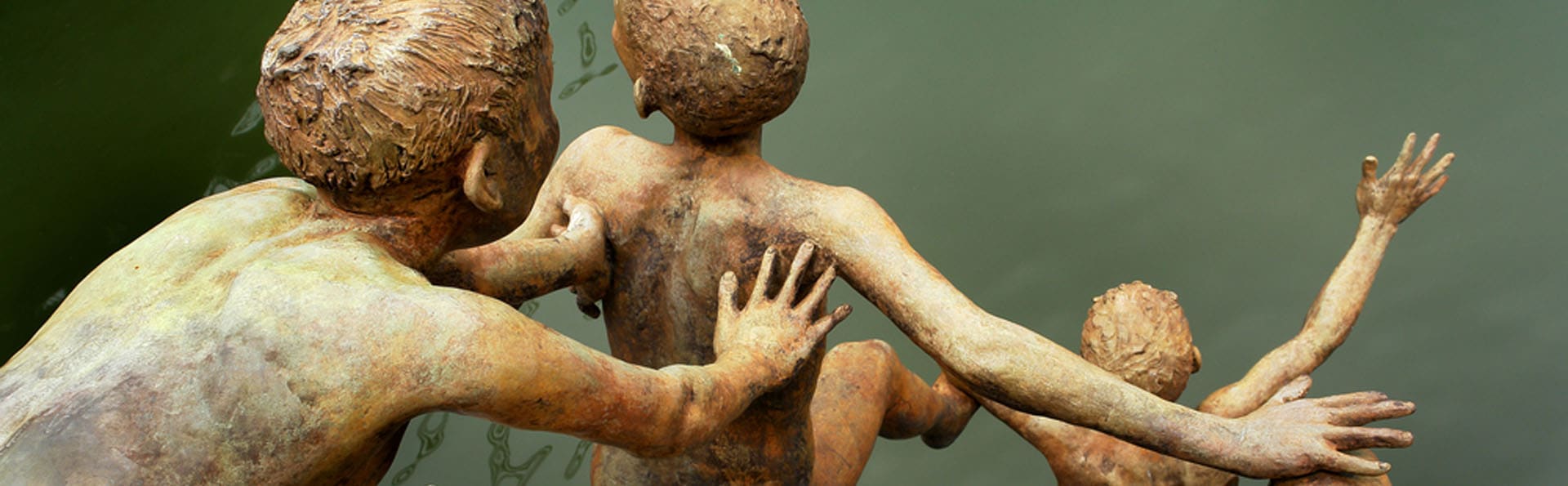 Singapore River Singapore River